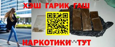 мдпв Нальчик